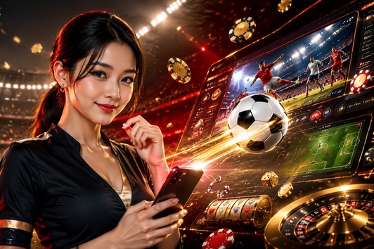 9qbet