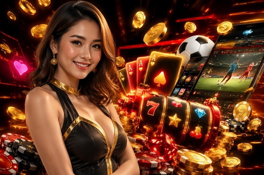 9qbet