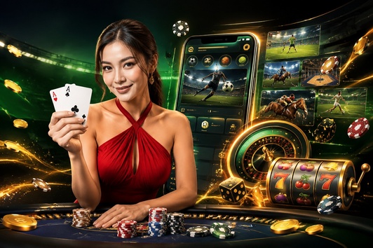 9qbet