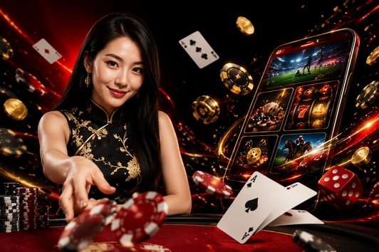 9qbet