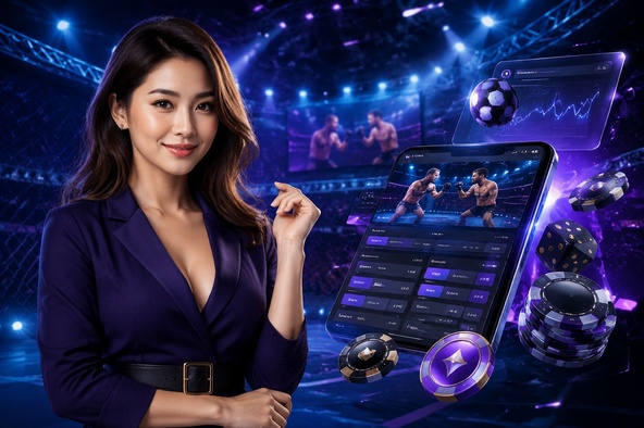 9qbet