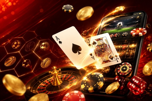 9qbet