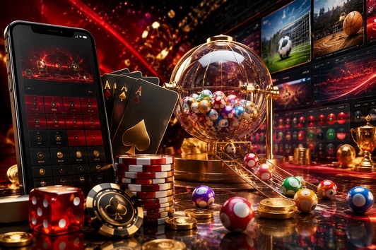 9qbet