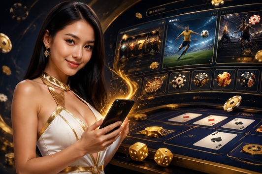 9qbet