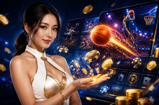 9qbet