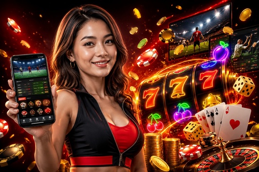 9qbet