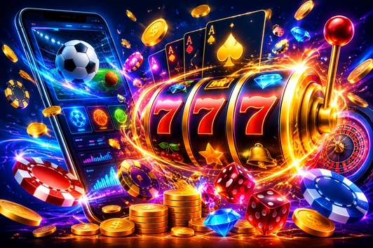 9qbet