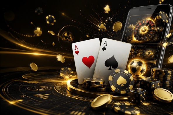 9qbet