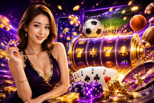 9qbet