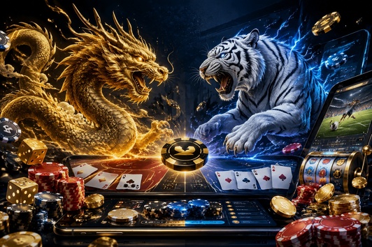 9qbet
