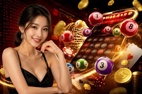 9qbet