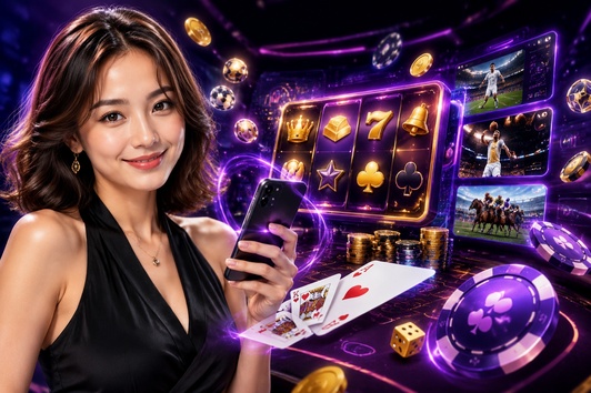 9qbet