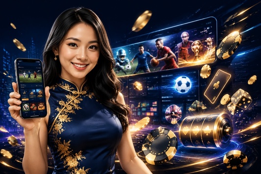 9qbet