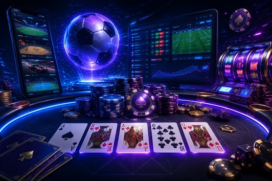 9qbet