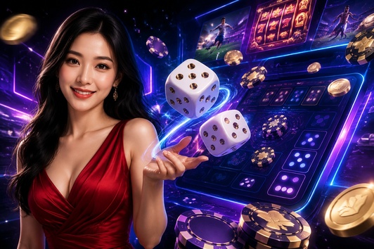 9qbet