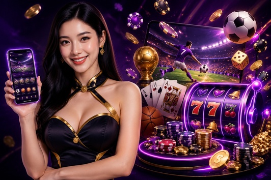 9qbet